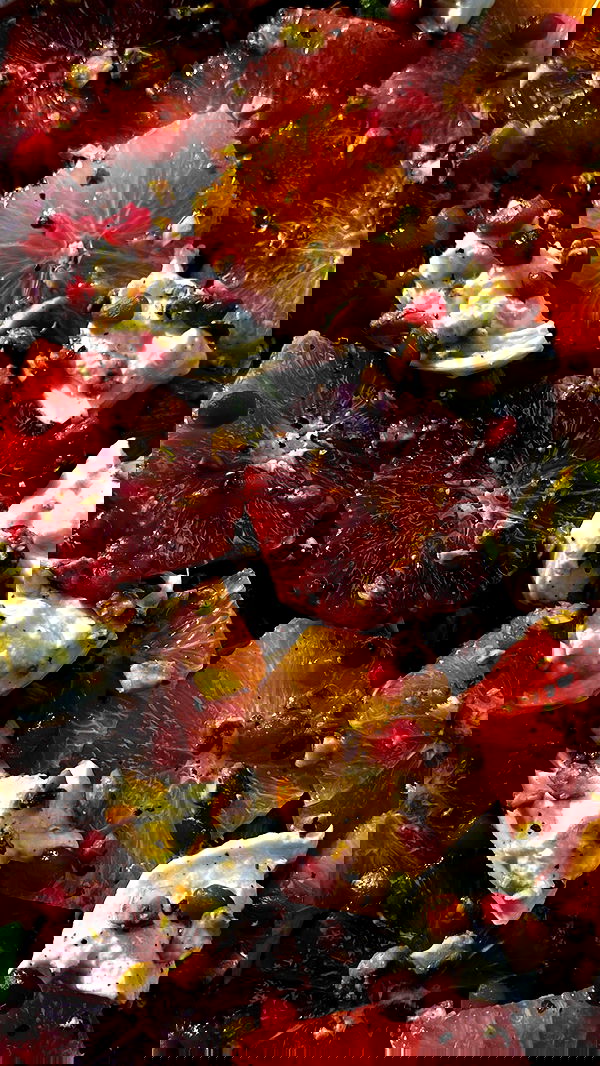 sedonaskyxo sedonaskyxo archive image