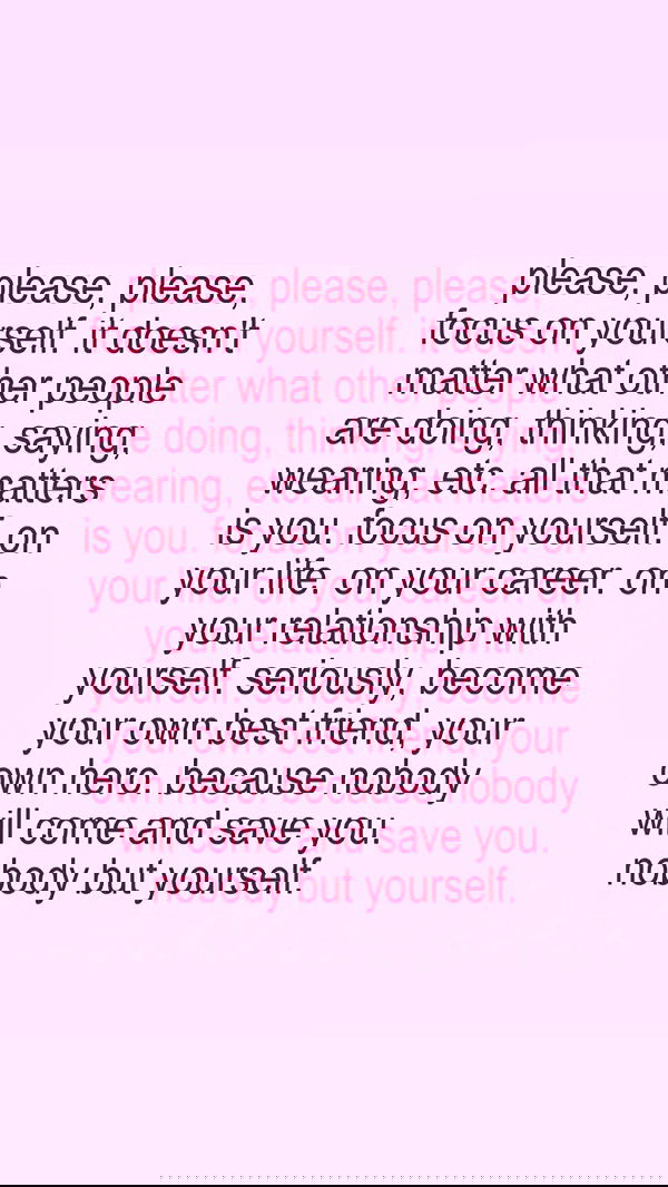 sedonaskyxo sedonaskyxo archive image