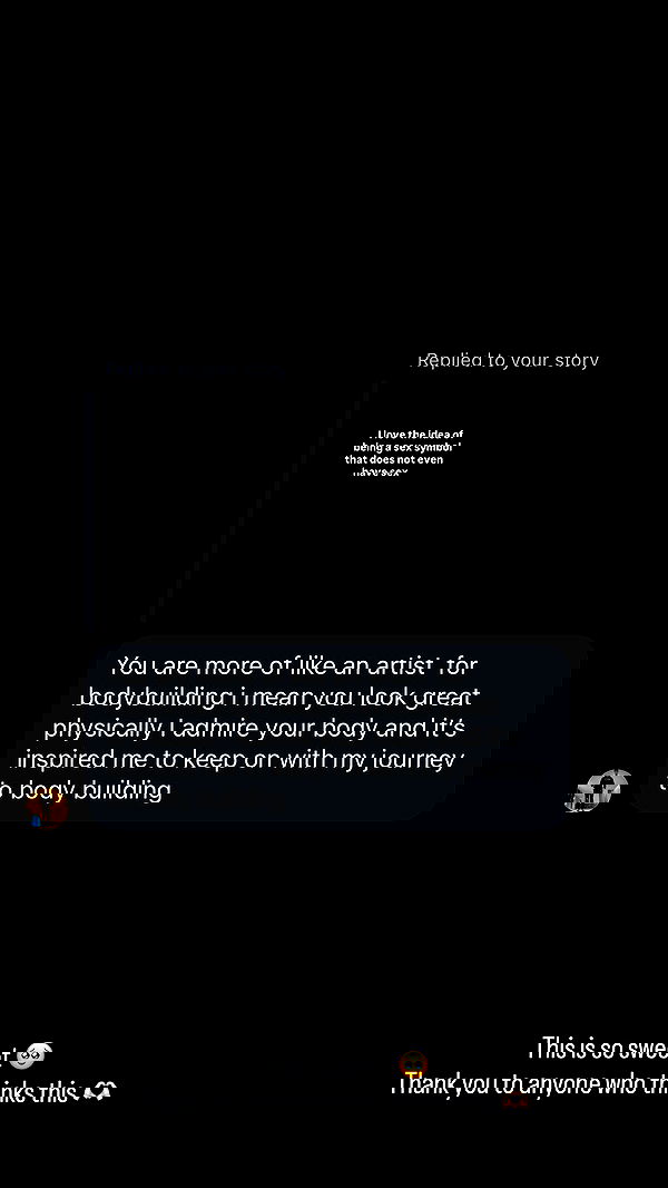 sedonaskyxo sedonaskyxo archive image