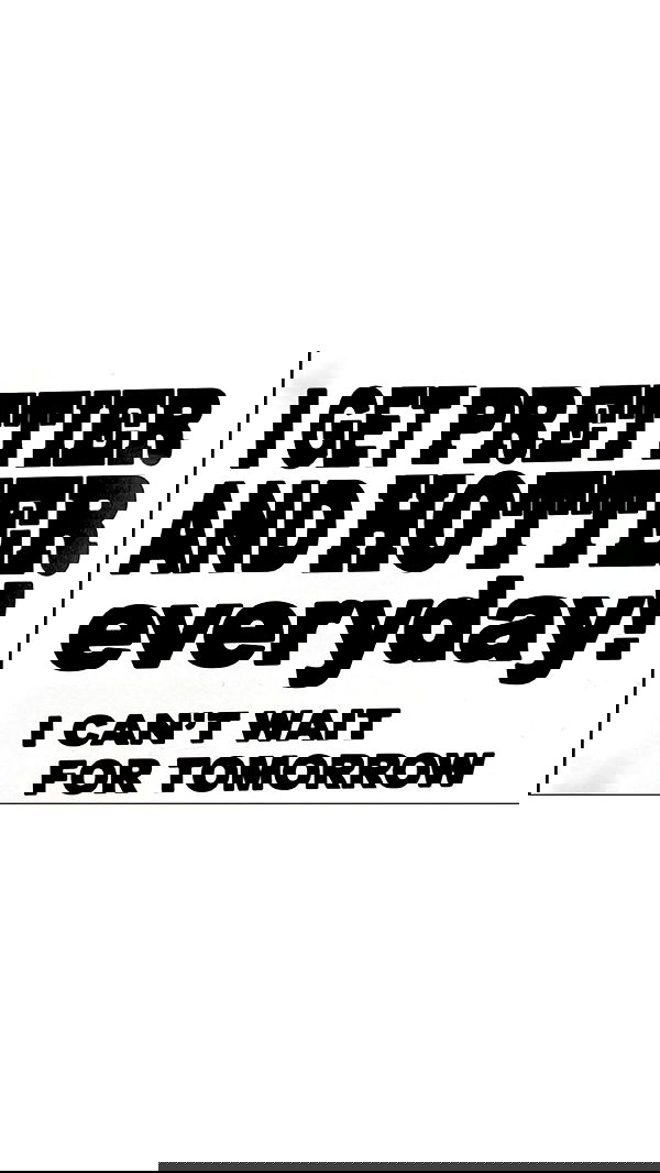 sedonaskyxo sedonaskyxo archive image