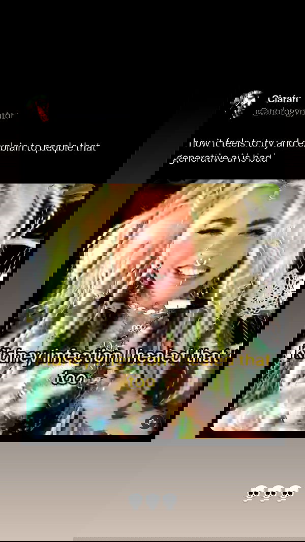 sedonaskyxo sedonaskyxo archive image