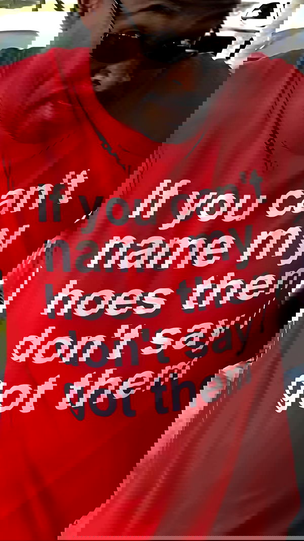 sedonaskyxo sedonaskyxo archive image