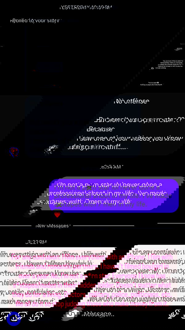 sedonaskyxo sedonaskyxo archive image