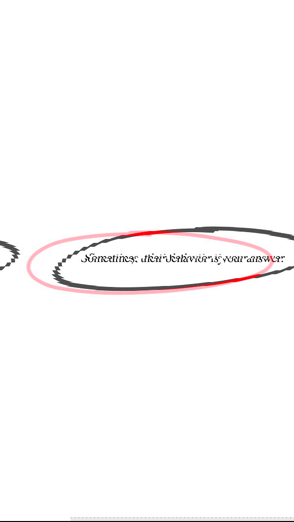 sedonaskyxo sedonaskyxo archive image