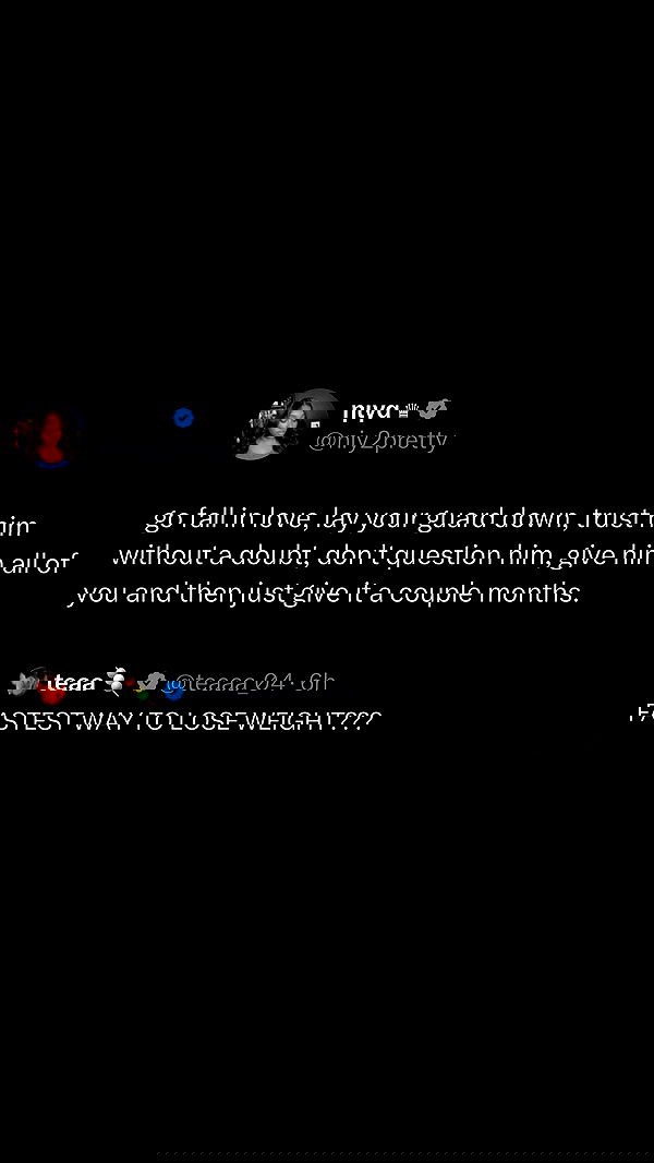 sedonaskyxo sedonaskyxo archive image