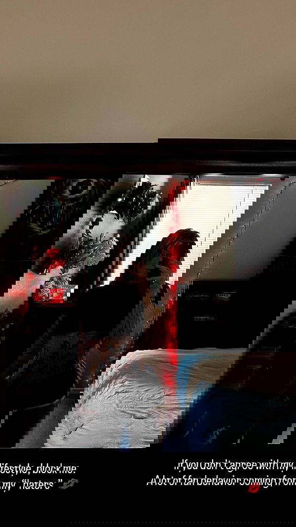 sedonaskyxo sedonaskyxo archive image