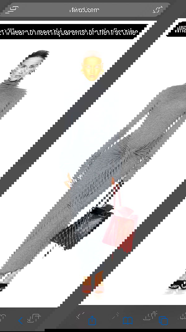 sedonaskyxo sedonaskyxo archive image