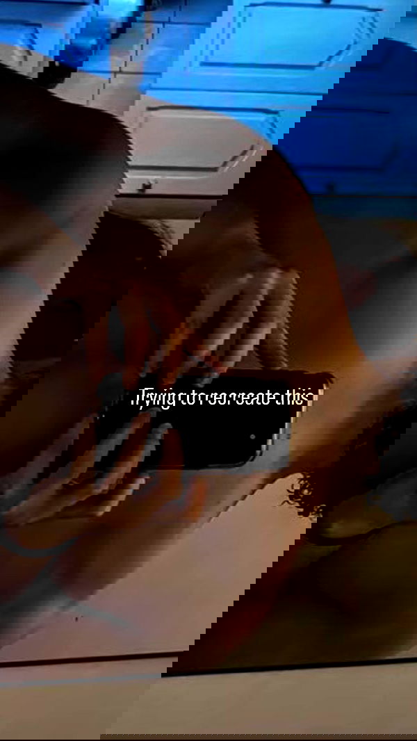 sedonaskyxo sedonaskyxo archive image