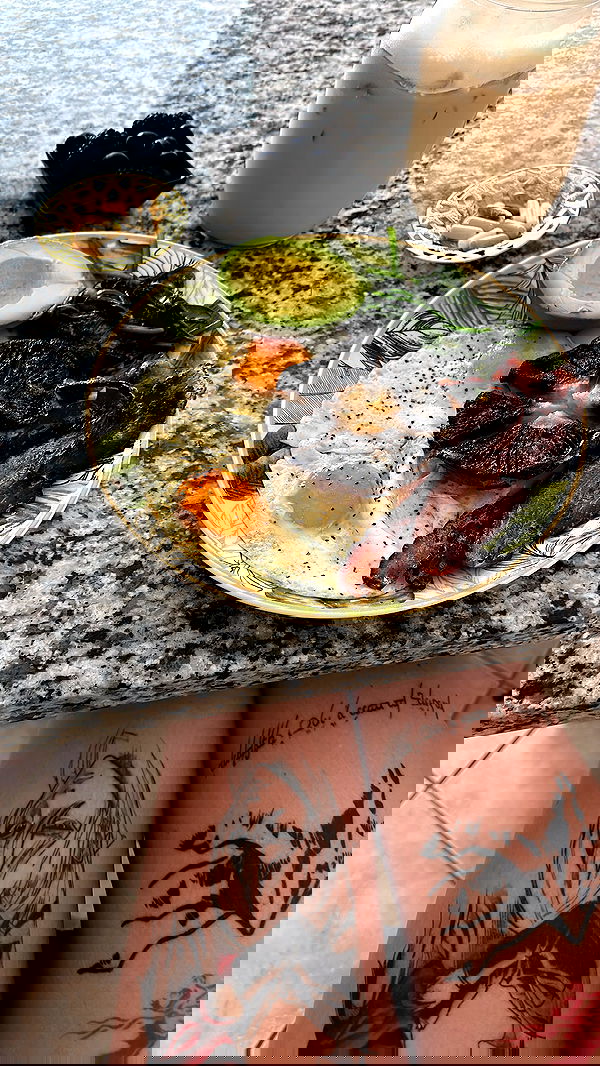 sedonaskyxo sedonaskyxo archive image