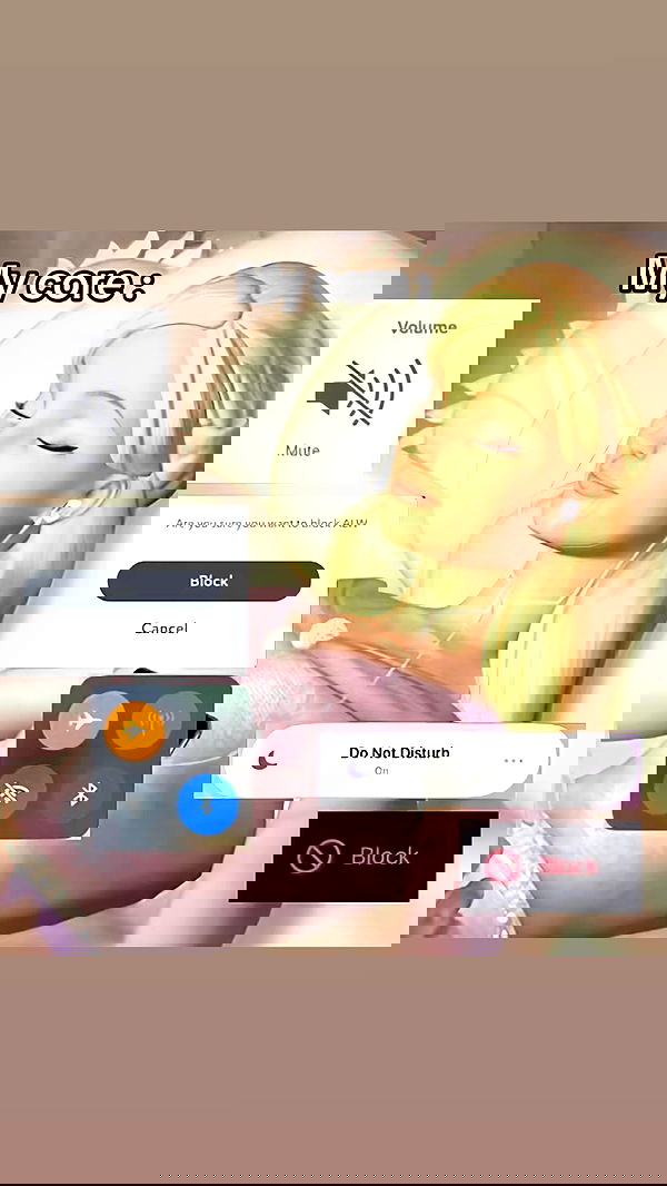 sedonaskyxo sedonaskyxo archive image