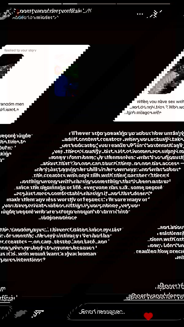 sedonaskyxo sedonaskyxo archive image