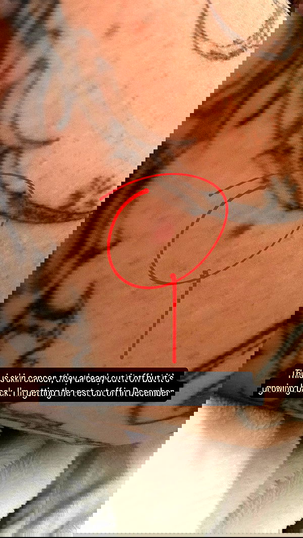 sedonaskyxo sedonaskyxo archive image