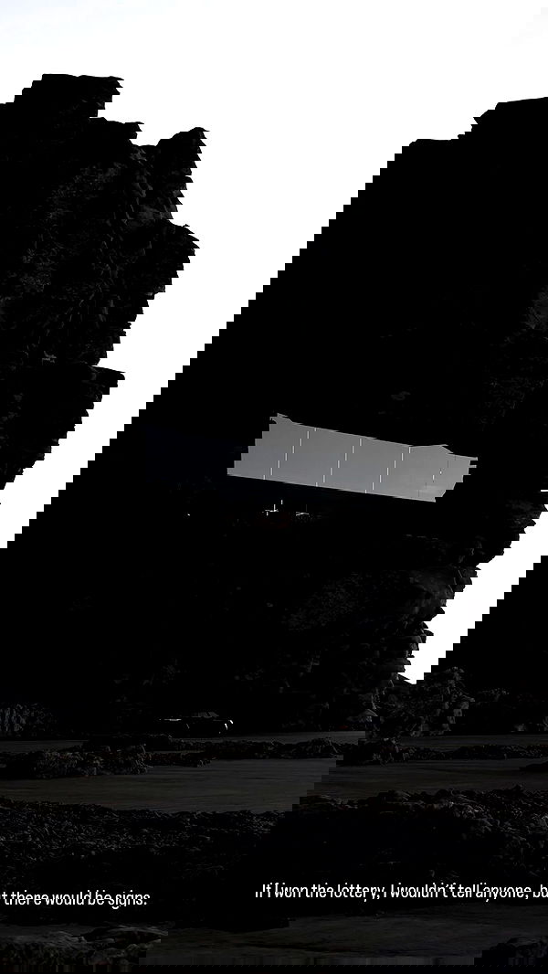 sedonaskyxo sedonaskyxo archive image