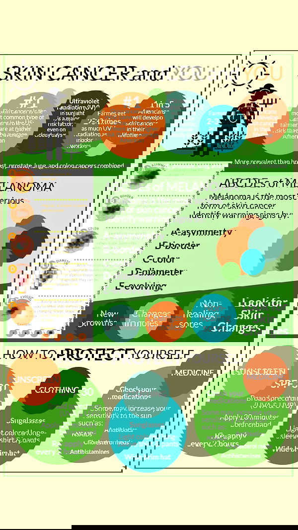 sedonaskyxo sedonaskyxo archive image