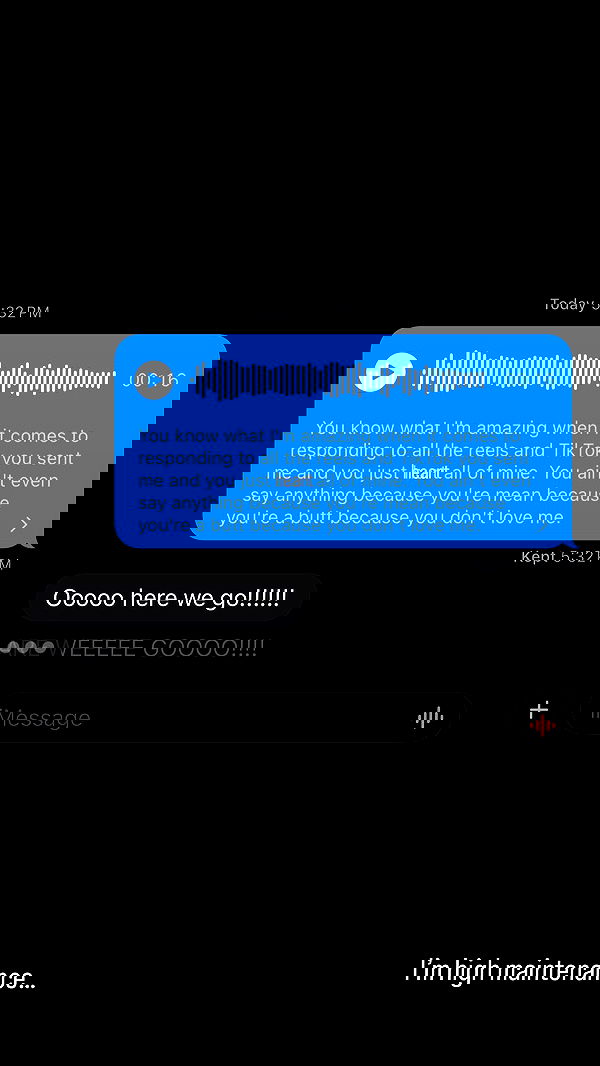 sedonaskyxo sedonaskyxo archive image