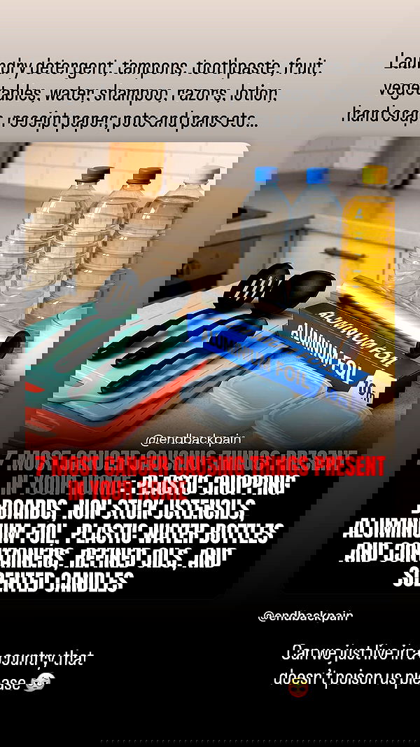 sedonaskyxo sedonaskyxo archive image