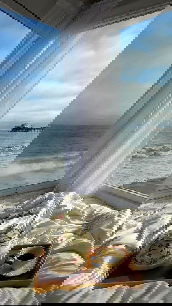 sedonaskyxo sedonaskyxo archive image