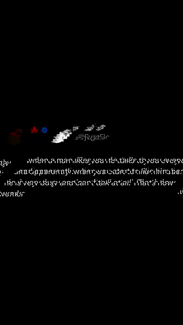 sedonaskyxo sedonaskyxo archive image