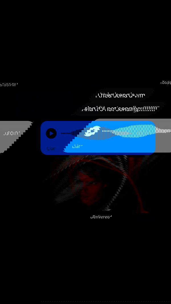 sedonaskyxo sedonaskyxo archive image