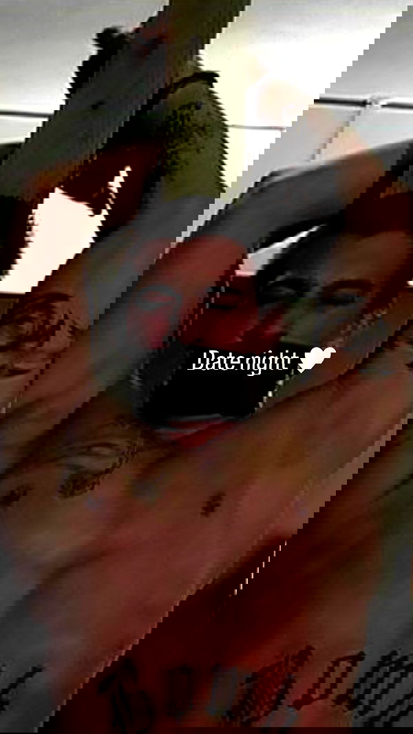 sedonaskyxo sedonaskyxo archive image