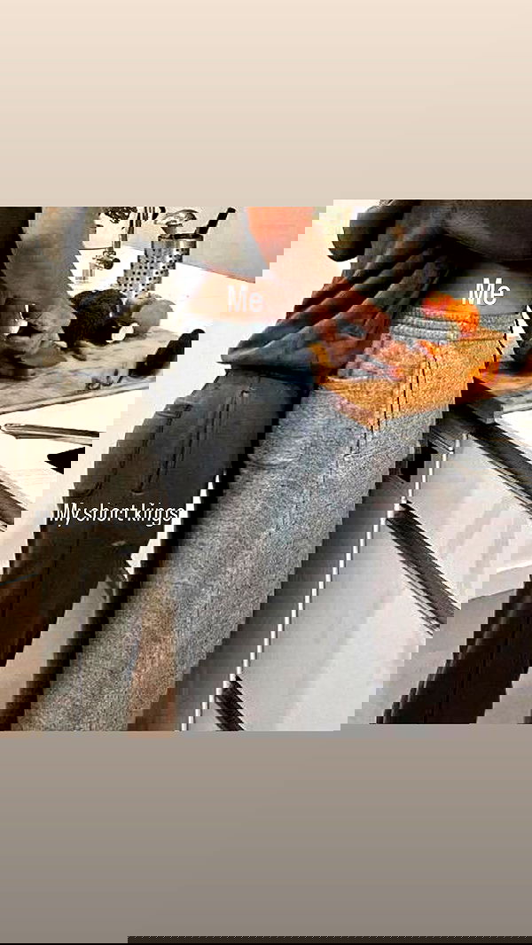 sedonaskyxo sedonaskyxo archive image