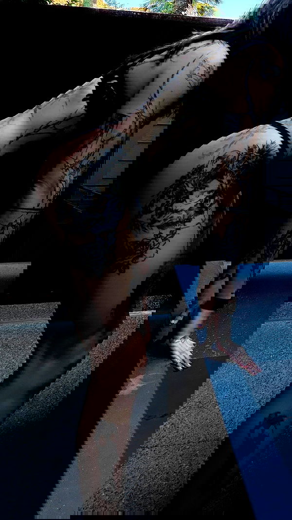 sedonaskyxo sedonaskyxo archive image