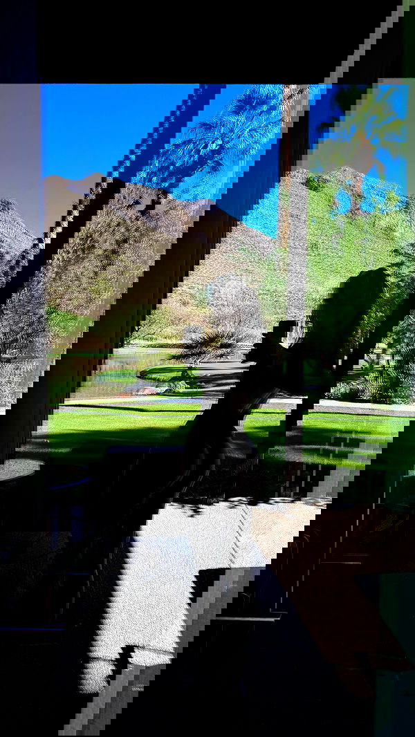 sedonaskyxo sedonaskyxo archive image