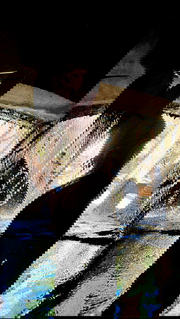 sedonaskyxo sedonaskyxo archive image