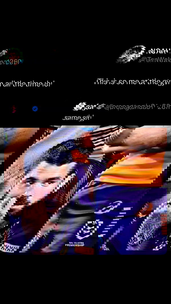 sedonaskyxo sedonaskyxo archive image