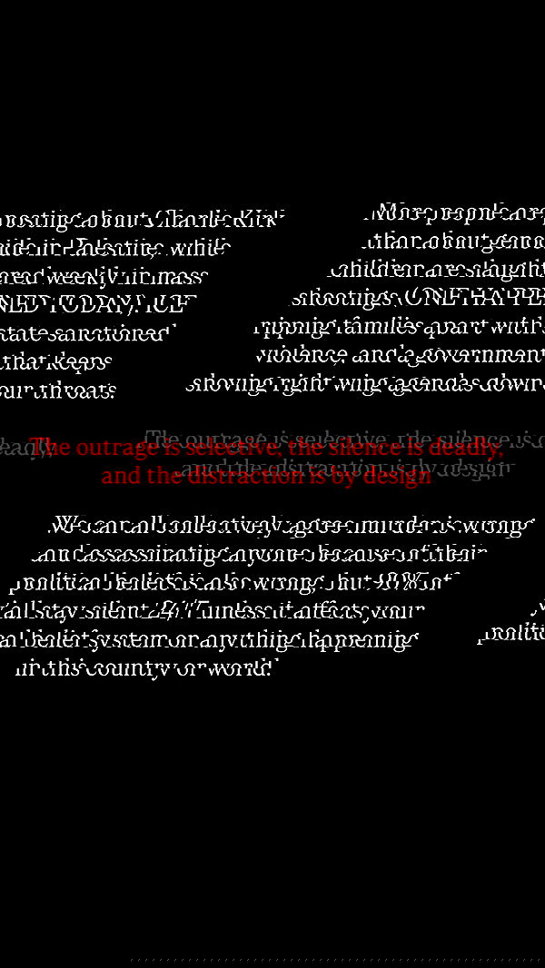 sedonaskyxo sedonaskyxo archive image