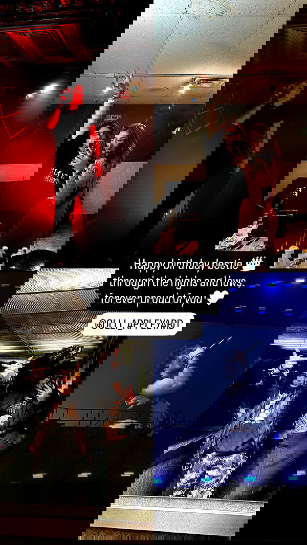 sedonaskyxo sedonaskyxo archive image