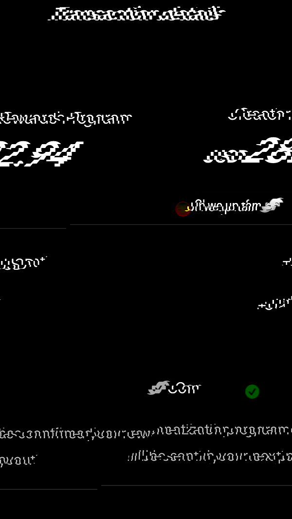 sedonaskyxo sedonaskyxo archive image