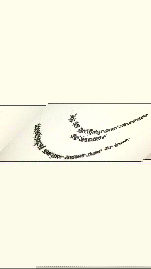 sedonaskyxo sedonaskyxo archive image