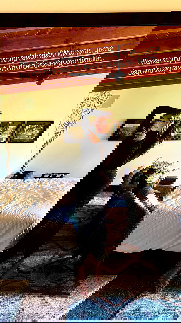 sedonaskyxo sedonaskyxo archive image