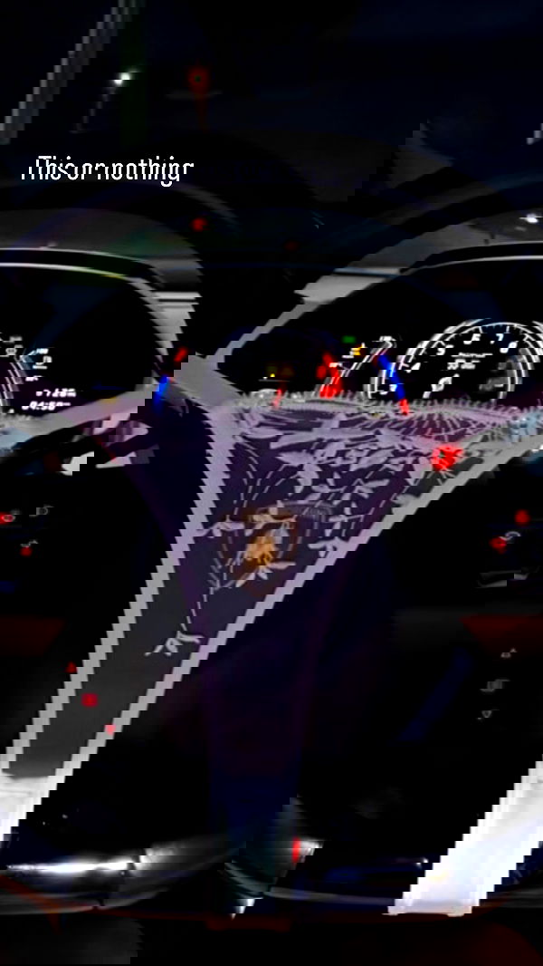 sedonaskyxo sedonaskyxo archive image