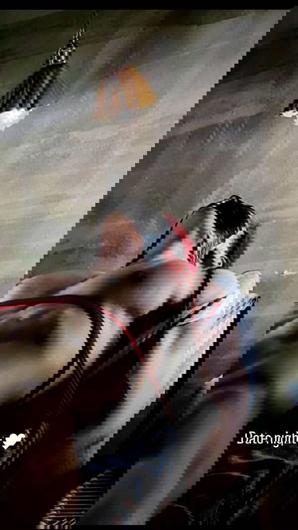 sedonaskyxo sedonaskyxo archive image