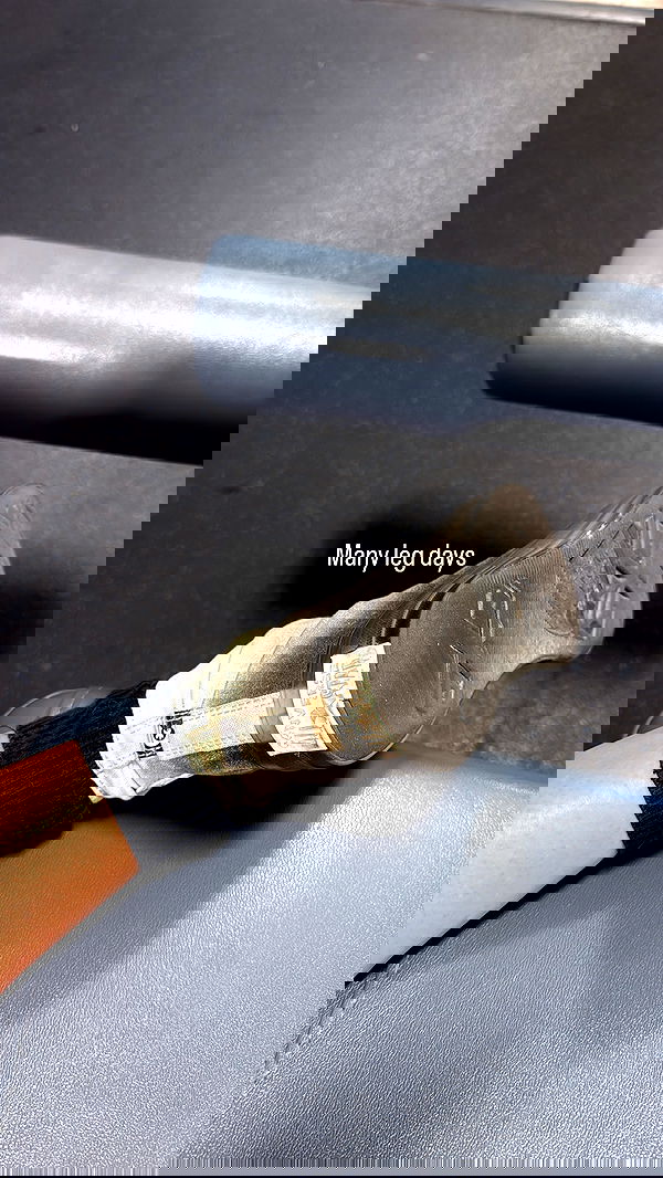 sedonaskyxo sedonaskyxo archive image