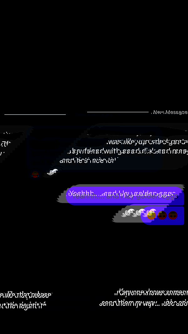 sedonaskyxo sedonaskyxo archive image