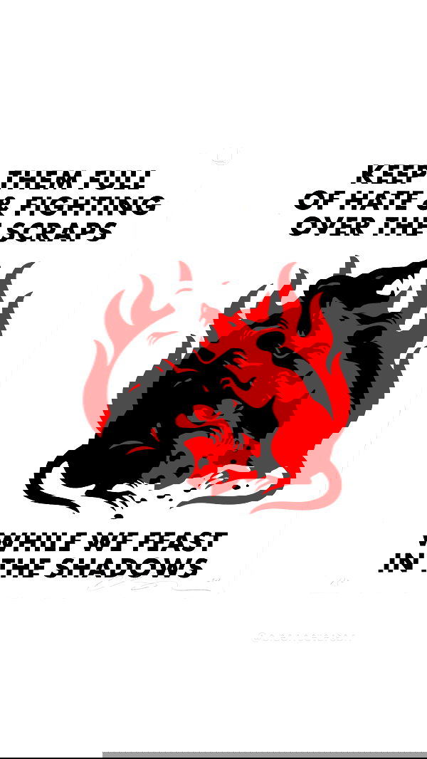 sedonaskyxo sedonaskyxo archive image