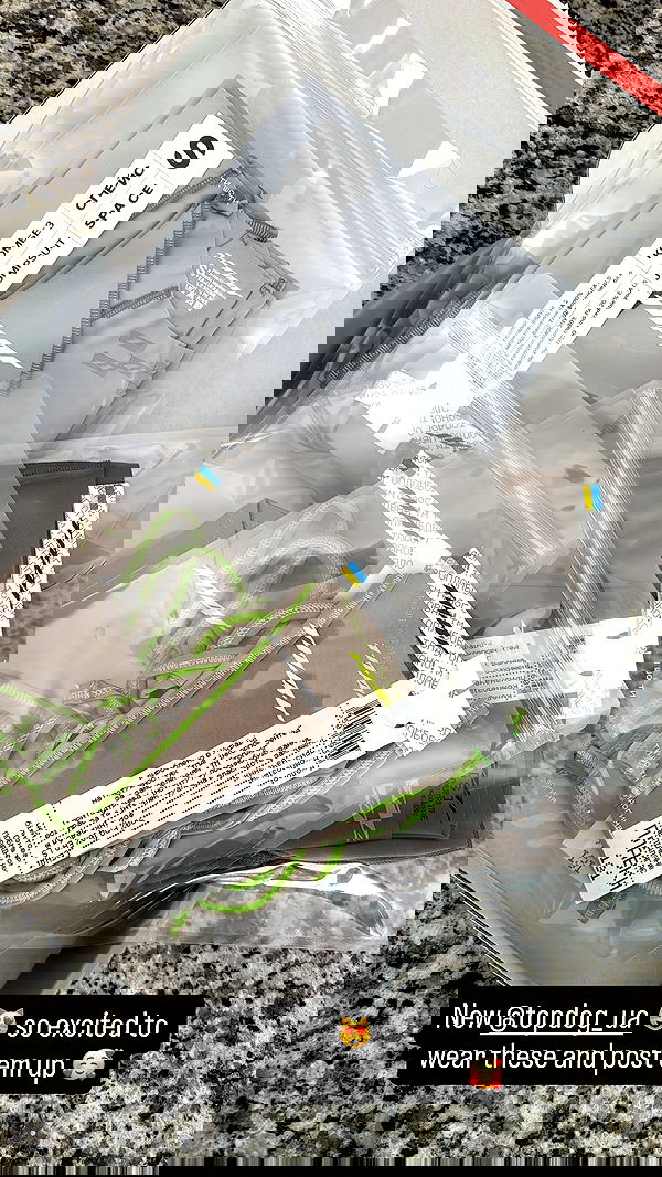 sedonaskyxo sedonaskyxo archive image