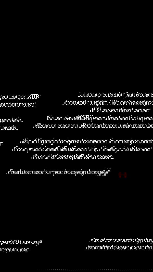 sedonaskyxo sedonaskyxo archive image