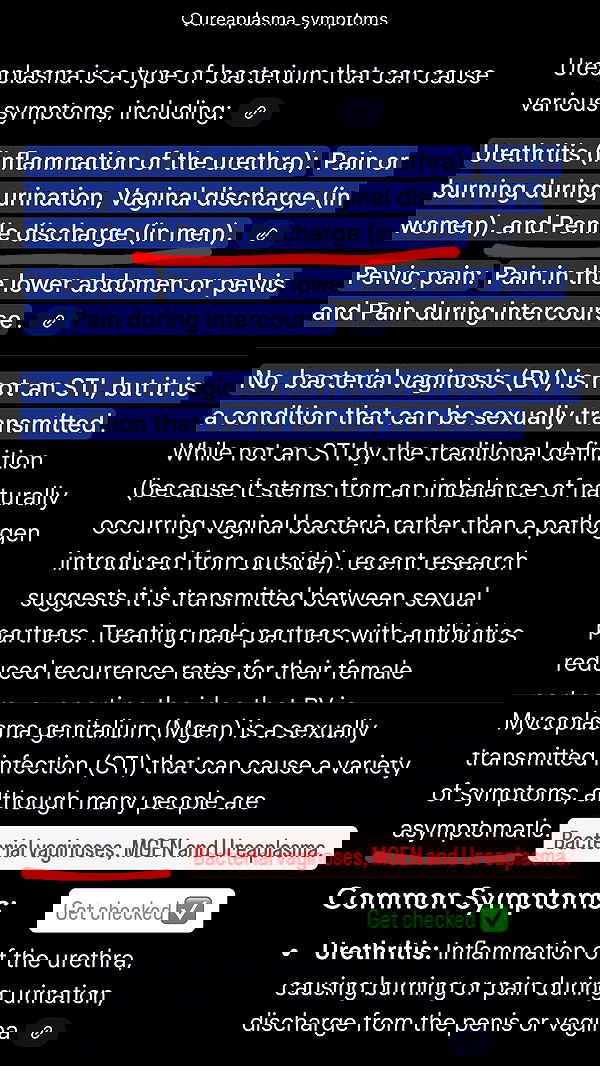 sedonaskyxo sedonaskyxo archive image