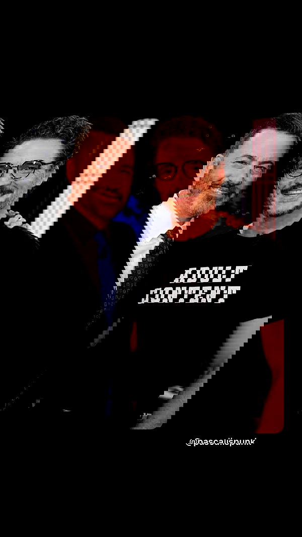 sedonaskyxo sedonaskyxo archive image