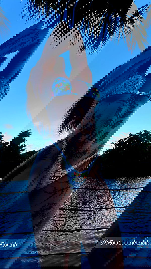 sedonaskyxo sedonaskyxo archive image