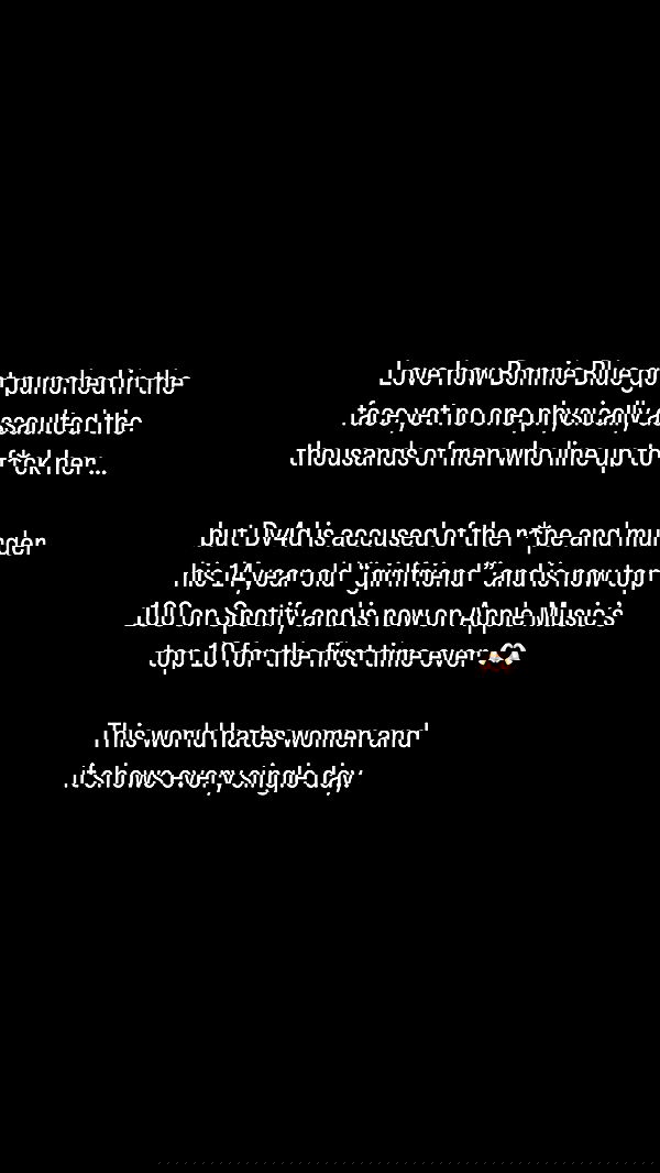 sedonaskyxo sedonaskyxo archive image