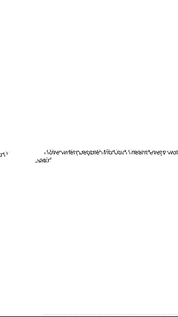 sedonaskyxo sedonaskyxo archive image