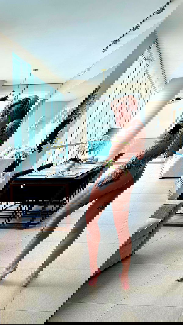 sedonaskyxo sedonaskyxo archive image