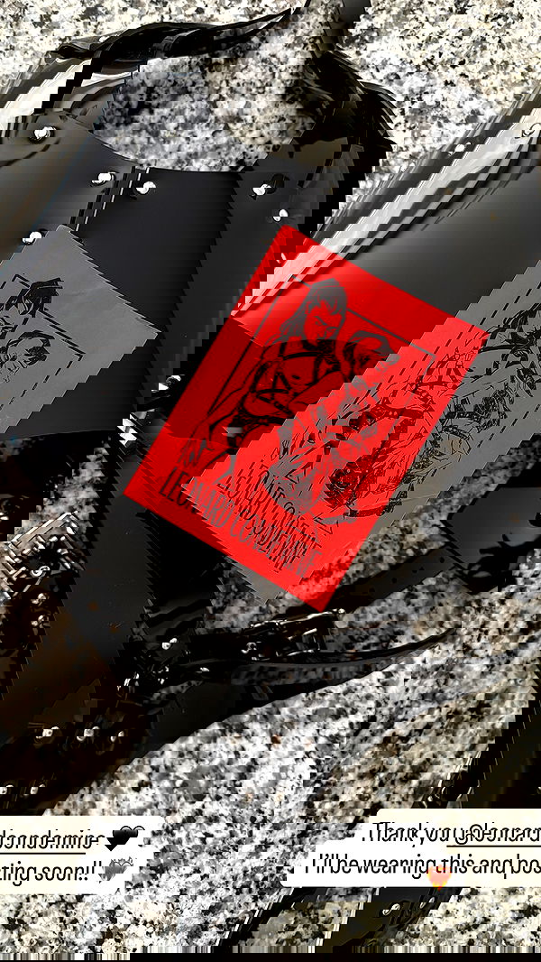 sedonaskyxo sedonaskyxo archive image