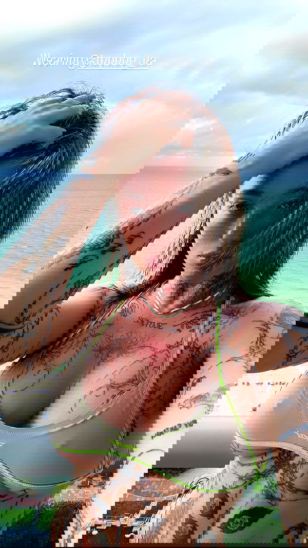 sedonaskyxo sedonaskyxo archive image