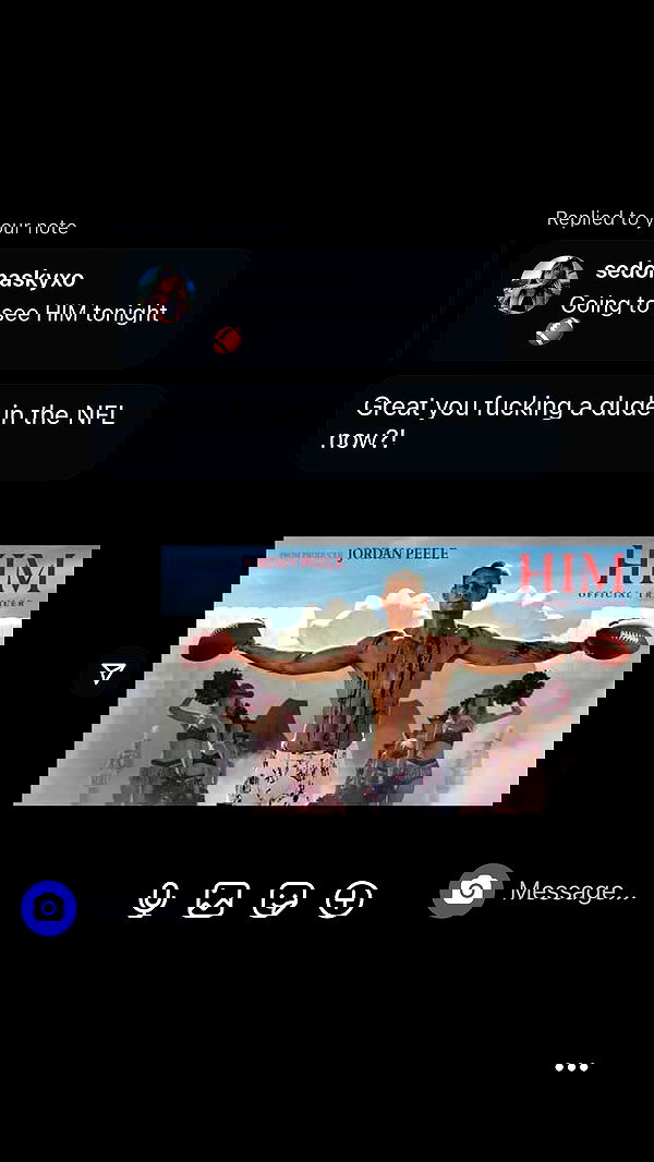 sedonaskyxo sedonaskyxo archive image